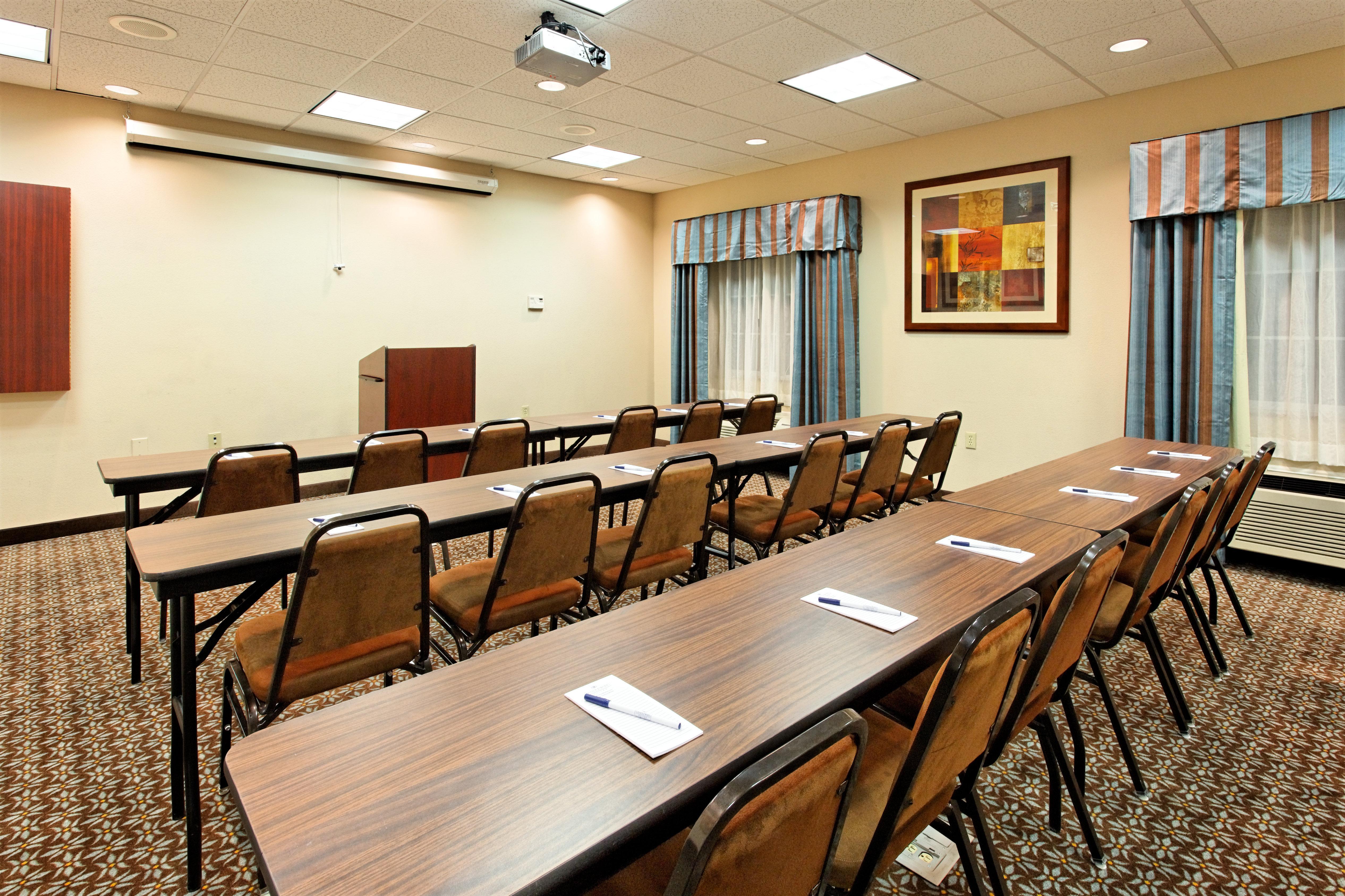 Candlewood Suites Tuscaloosa By Ihg Buitenkant foto