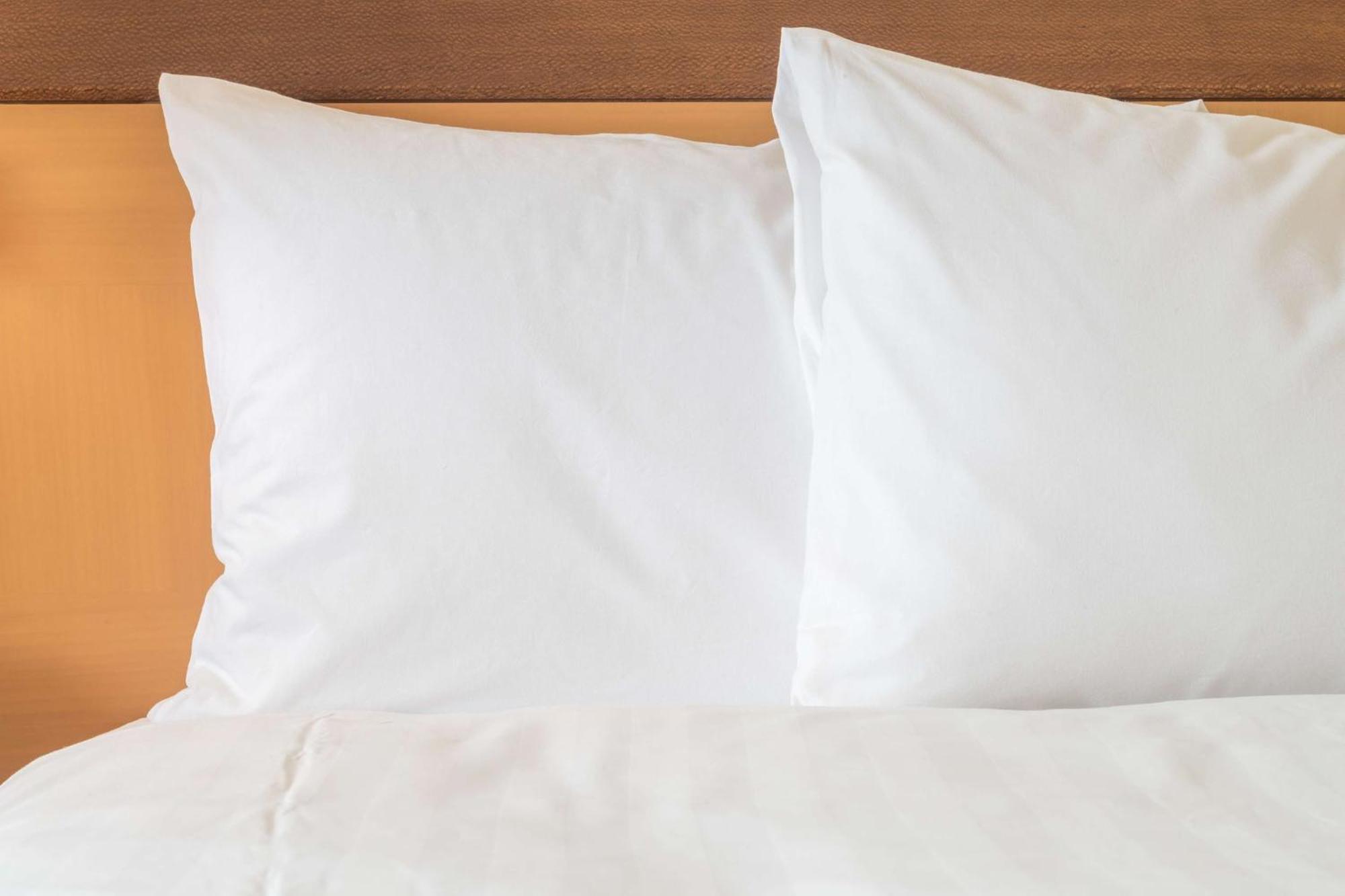 Candlewood Suites Tuscaloosa By Ihg Buitenkant foto